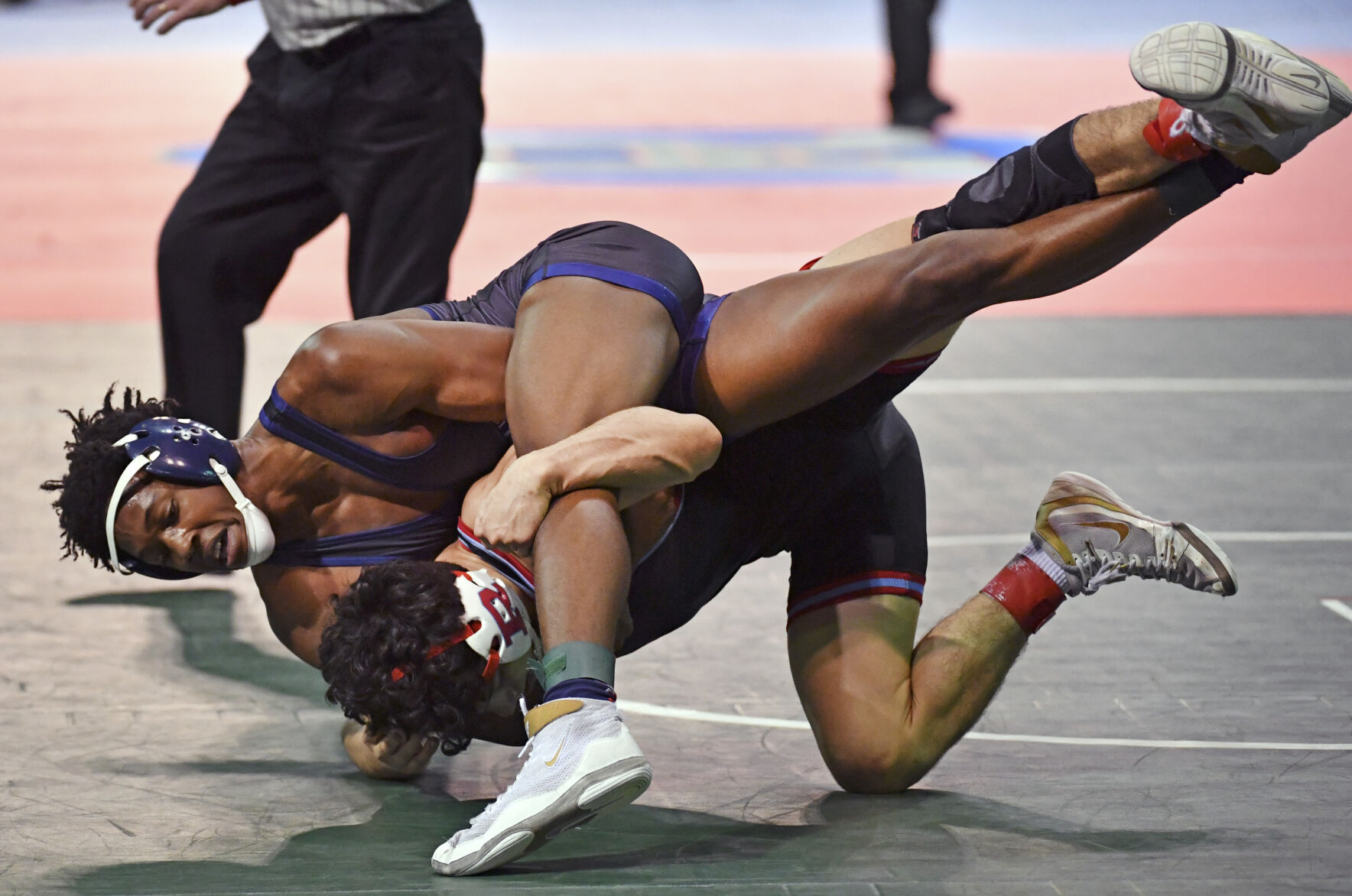 BR.wrestlinggallery.022821 HS 1244.JPG